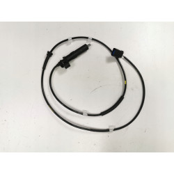 Czujnik ABS lewy tył Ford Transit MK5 OE YC15-2B372-EC 4533632