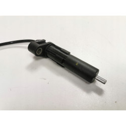 Czujnik ABS lewy tył Ford Transit MK5 OE YC15-2B372-EC 4533632