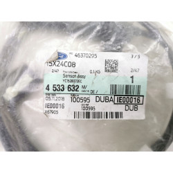 Czujnik ABS lewy tył Ford Transit MK5 OE YC15-2B372-EC 4533632