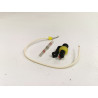 ZŁĄCZE KOSTKA WTRYSKIWACZA FIAT GRANDE PUNTO IDEA LANCIA YPSILON 71749527