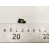 ZŁĄCZE KOSTKA WTRYSKIWACZA FIAT GRANDE PUNTO IDEA LANCIA YPSILON 71749527