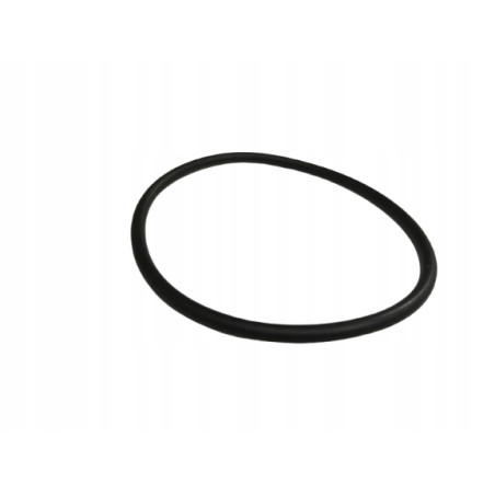 USZCZELKA POMPY WODY NISSAN X-TRAIL INFINITI QX50 OE 21014-00Q0A