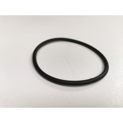 USZCZELKA POMPY WODY NISSAN X-TRAIL INFINITI QX50 OE 21014-00Q0A