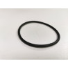 USZCZELKA POMPY WODY NISSAN X-TRAIL INFINITI QX50 OE 21014-00Q0A