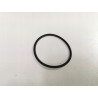 USZCZELKA POMPY WODY NISSAN X-TRAIL INFINITI QX50 OE 21014-00Q0A