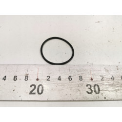 USZCZELKA POMPY WODY NISSAN X-TRAIL INFINITI QX50 OE 21014-00Q0A