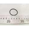 USZCZELKA POMPY WODY NISSAN X-TRAIL INFINITI QX50 OE 21014-00Q0A
