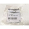 USZCZELKA POMPY WODY NISSAN X-TRAIL INFINITI QX50 OE 21014-00Q0A