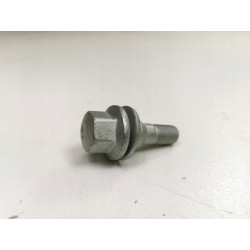 ŚRUBA KOŁA M12x1,25 BERLINGO C3 SAXO XANTIA XSARA PARTNER OE 5405 65