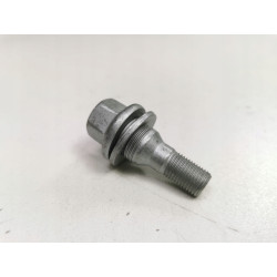 ŚRUBA KOŁA M12x1,25 BERLINGO C3 SAXO XANTIA XSARA PARTNER OE 5405 65