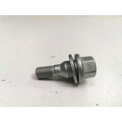ŚRUBA KOŁA M12x1,25 BERLINGO C3 SAXO XANTIA XSARA PARTNER OE 5405 65
