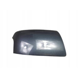 Pokrywa lusterka prawa Ford Focus 04-08 Focus C-MAX 03-07 OE 1375020