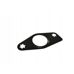 Uszczelka, rury płynu chłodzącego Opel Adam, Astra K, Corsa E OE 12635750