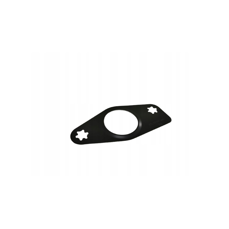 Uszczelka, rury płynu chłodzącego Opel Adam, Astra K, Corsa E OE 12635750