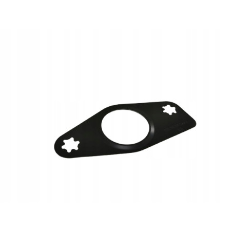 Uszczelka, rury płynu chłodzącego Opel Adam, Astra K, Corsa E OE 12635750