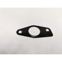 Uszczelka, rury płynu chłodzącego Opel Adam, Astra K, Corsa E OE 12635750