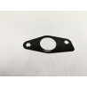 Uszczelka, rury płynu chłodzącego Opel Adam, Astra K, Corsa E OE 12635750