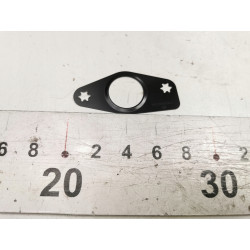 Uszczelka, rury płynu chłodzącego Opel Adam, Astra K, Corsa E OE 12635750