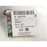 Uszczelka, rury płynu chłodzącego Opel Adam, Astra K, Corsa E OE 12635750