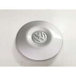 Dekielek koła Volkswagen Transporter/Caravelle 1996- OE 7D0601151A