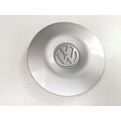 Dekielek koła Volkswagen Transporter/Caravelle 1996- OE 7D0601151A