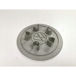 Dekielek koła Volkswagen Transporter/Caravelle 1996- OE 7D0601151A