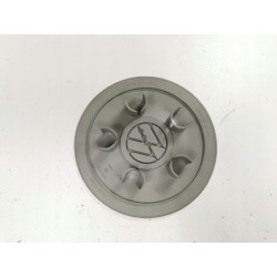 Dekielek koła Volkswagen Transporter/Caravelle 1996- OE 7D0601151A