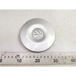 Dekielek koła Volkswagen Transporter/Caravelle 1996- OE 7D0601151A