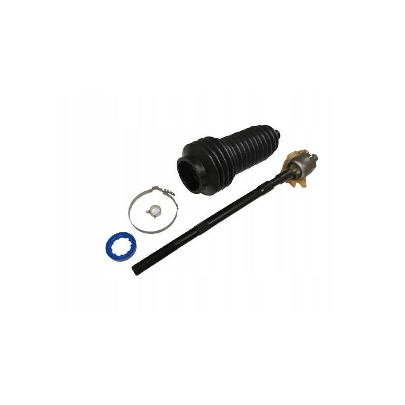 Zestaw drążka kierowniczego poprzecznego Motrio Renault Clio II 8660005204