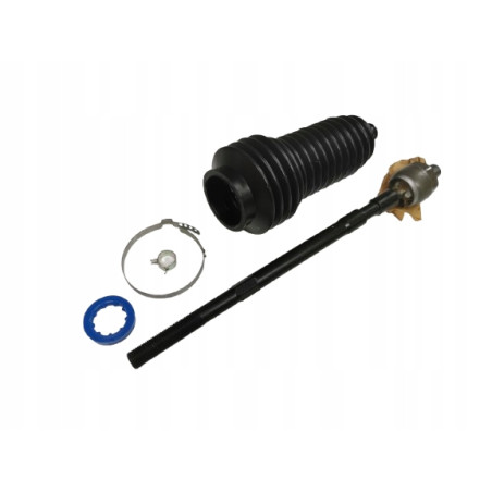 Zestaw drążka kierowniczego poprzecznego Motrio Renault Clio II 8660005204