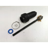 Zestaw drążka kierowniczego poprzecznego Motrio Renault Clio II 8660005204