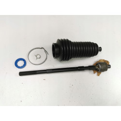 Zestaw drążka kierowniczego poprzecznego Motrio Renault Clio II 8660005204