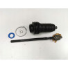 Zestaw drążka kierowniczego poprzecznego Motrio Renault Clio II 8660005204