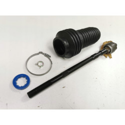 Zestaw drążka kierowniczego poprzecznego Motrio Renault Clio II 8660005204