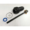 Zestaw drążka kierowniczego poprzecznego Motrio Renault Clio II 8660005204