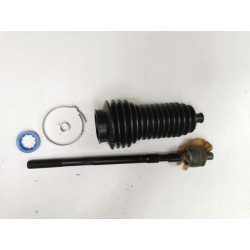 Zestaw drążka kierowniczego poprzecznego Motrio Renault Clio II 8660005204