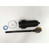 Zestaw drążka kierowniczego poprzecznego Motrio Renault Clio II 8660005204