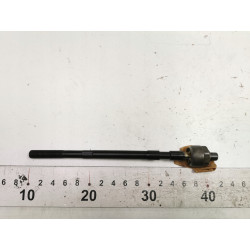 Zestaw drążka kierowniczego poprzecznego Motrio Renault Clio II 8660005204
