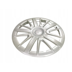 Kołpak koła 16" Renault Trafic II Laguna III 7711426511