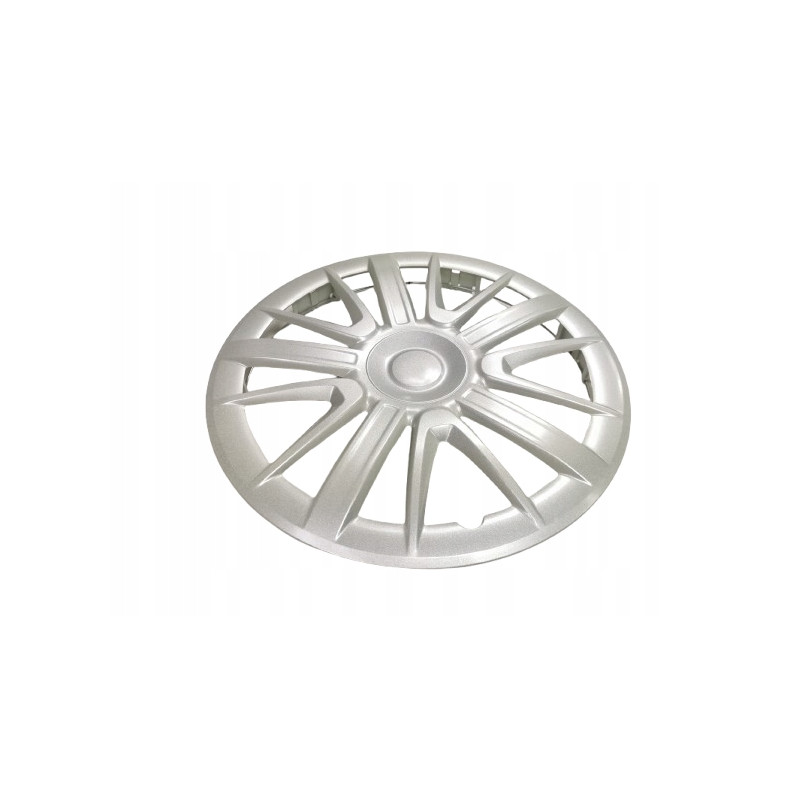 Kołpak koła 16" Renault Trafic II Laguna III 7711426511