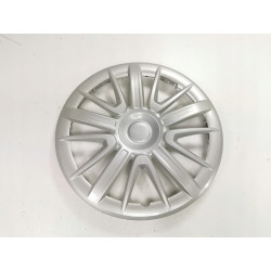 Kołpak koła 16" Renault Trafic II Laguna III 7711426511