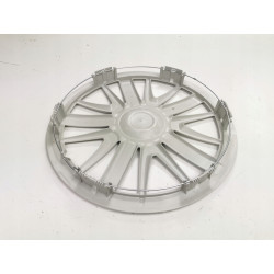 Kołpak koła 16" Renault Trafic II Laguna III 7711426511