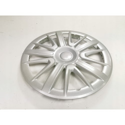 Kołpak koła 16" Renault Trafic II Laguna III 7711426511