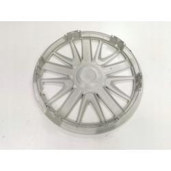 Kołpak koła 16" Renault Trafic II Laguna III 7711426511