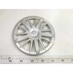 Kołpak koła 16" Renault Trafic II Laguna III 7711426511