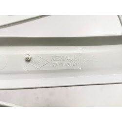 Kołpak koła 16" Renault Trafic II Laguna III 7711426511