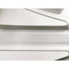 Kołpak koła 16" Renault Trafic II Laguna III 7711426511