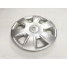 Kołpak koła 15" TISA Renault Captur Kangoo OE 8200896012