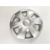 Kołpak koła 15" TISA Renault Captur Kangoo OE 8200896012