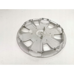 Kołpak koła 15" TISA Renault Captur Kangoo OE 8200896012